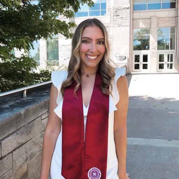 Meet your Posher - Picture 1 of 3